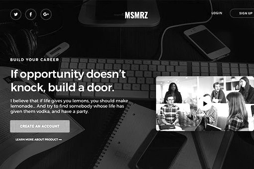 bw-cropped-cropped-msm-header-9-1