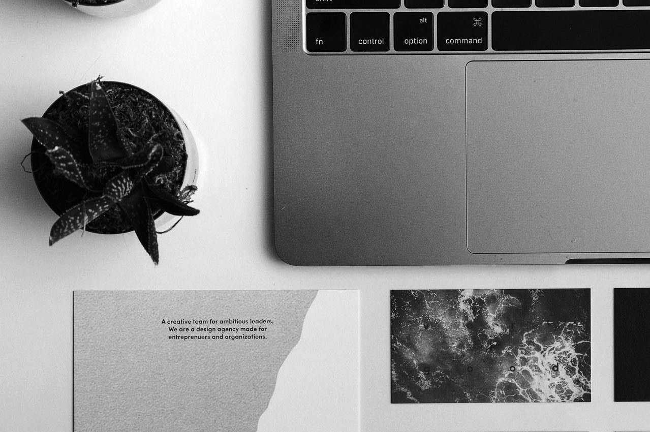 cropped-bw-higher-contrast-6cc6a99a444eeb6a22f1ba4e14c35baad9ac4fec.jpg