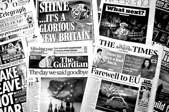 cropped-newspaper.jpg